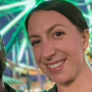 Meet your Posher, Jane